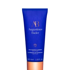 Augustinus Bader The Foaming Cleanser 100ml