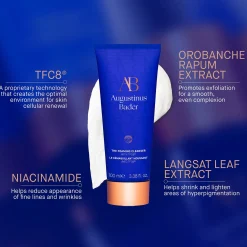Augustinus Bader The Foaming Cleanser 100ml