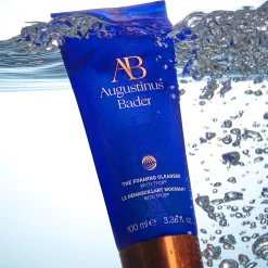Augustinus Bader The Foaming Cleanser 100ml