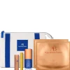 Augustinus Bader The Fresh Glow Kit