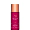 Augustinus Bader The Geranium Rose Body Oil 100ml