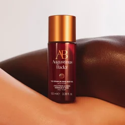 Augustinus Bader The Geranium Rose Body Oil 100ml