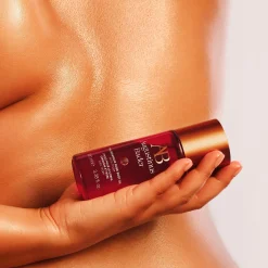 Augustinus Bader The Geranium Rose Body Oil 100ml
