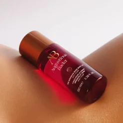 Augustinus Bader The Geranium Rose Body Oil 100ml