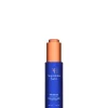 Augustinus Bader The Hair Oil with TCF8 30ml