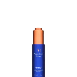 Augustinus Bader The Hair Oil with TCF8 30ml