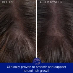 Augustinus Bader The Hair Oil with TCF8 30ml