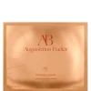 Augustinus Bader The Hydrogel Face Mask (Single Sachet)