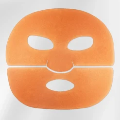 Augustinus Bader The Hydrogel Face Mask (Single Sachet)