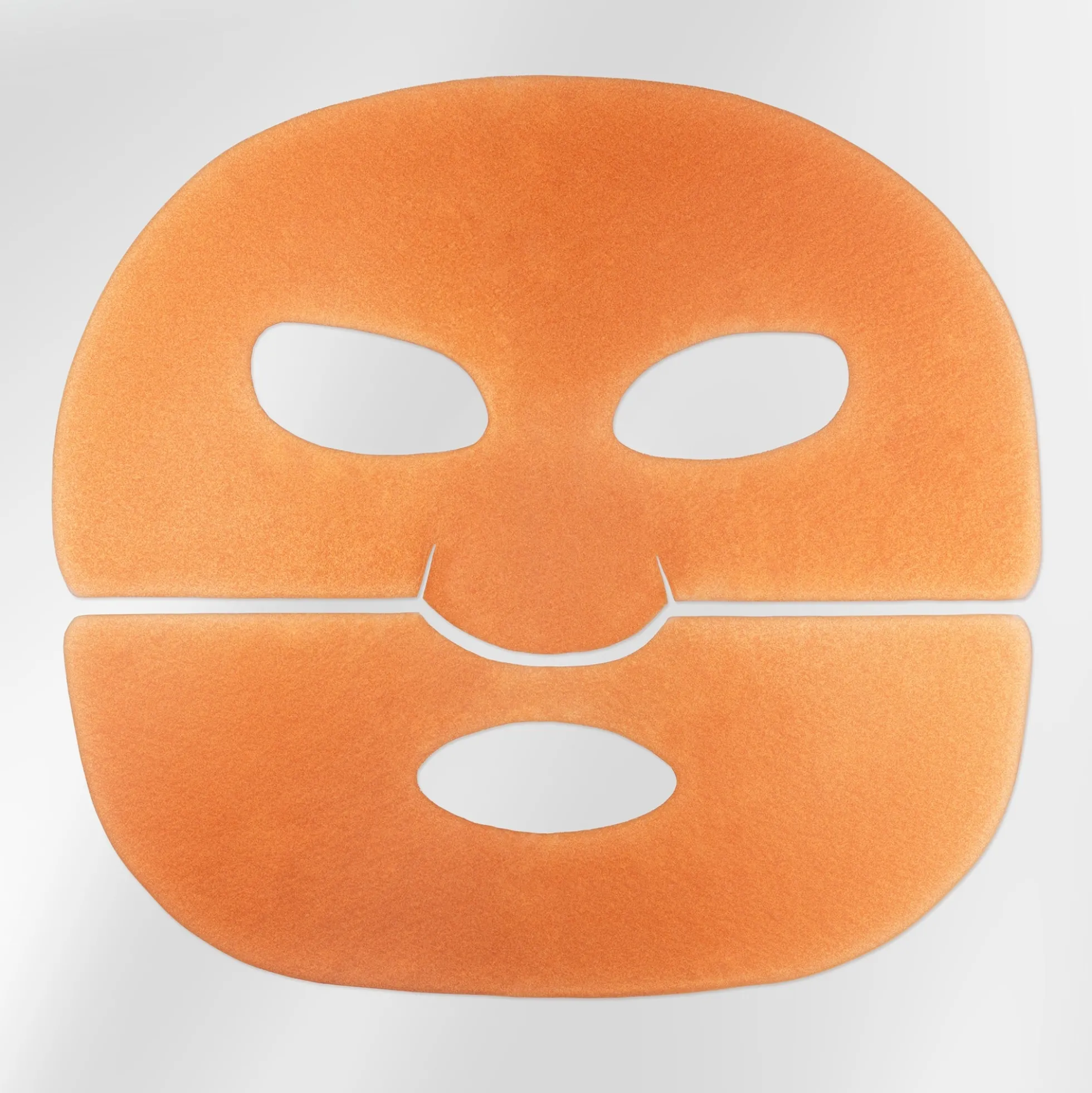 Augustinus Bader The Hydrogel Face Mask (Single Sachet)