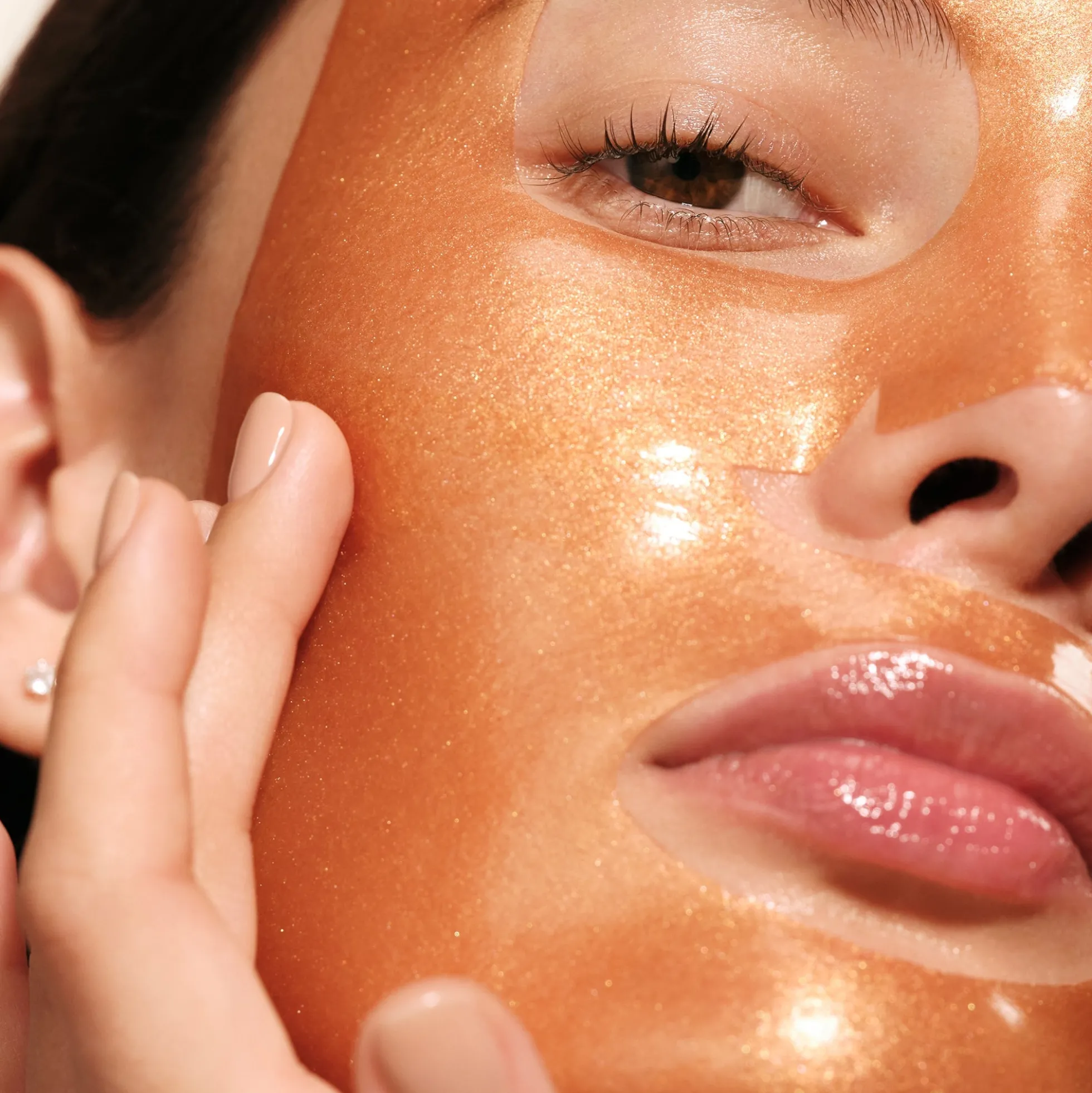 Augustinus Bader The Hydrogel Face Mask (Single Sachet)