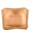 Augustinus Bader The Hydrogel Face Mask (6 Pack)