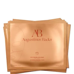 Augustinus Bader The Hydrogel Face Mask (6 Pack)