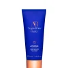 Augustinus Bader The Leave in Hair Treatment 100ml