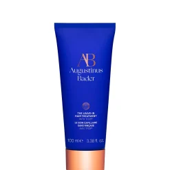 Augustinus Bader The Leave in Hair Treatment 100ml
