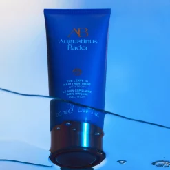 Augustinus Bader The Leave in Hair Treatment 100ml