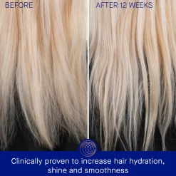 Augustinus Bader The Leave in Hair Treatment 100ml