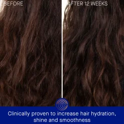 Augustinus Bader The Leave in Hair Treatment 100ml