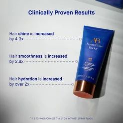 Augustinus Bader The Leave in Hair Treatment 100ml