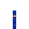 Augustinus Bader The Light Cream 30ml