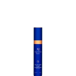 Augustinus Bader The Light Cream 30ml