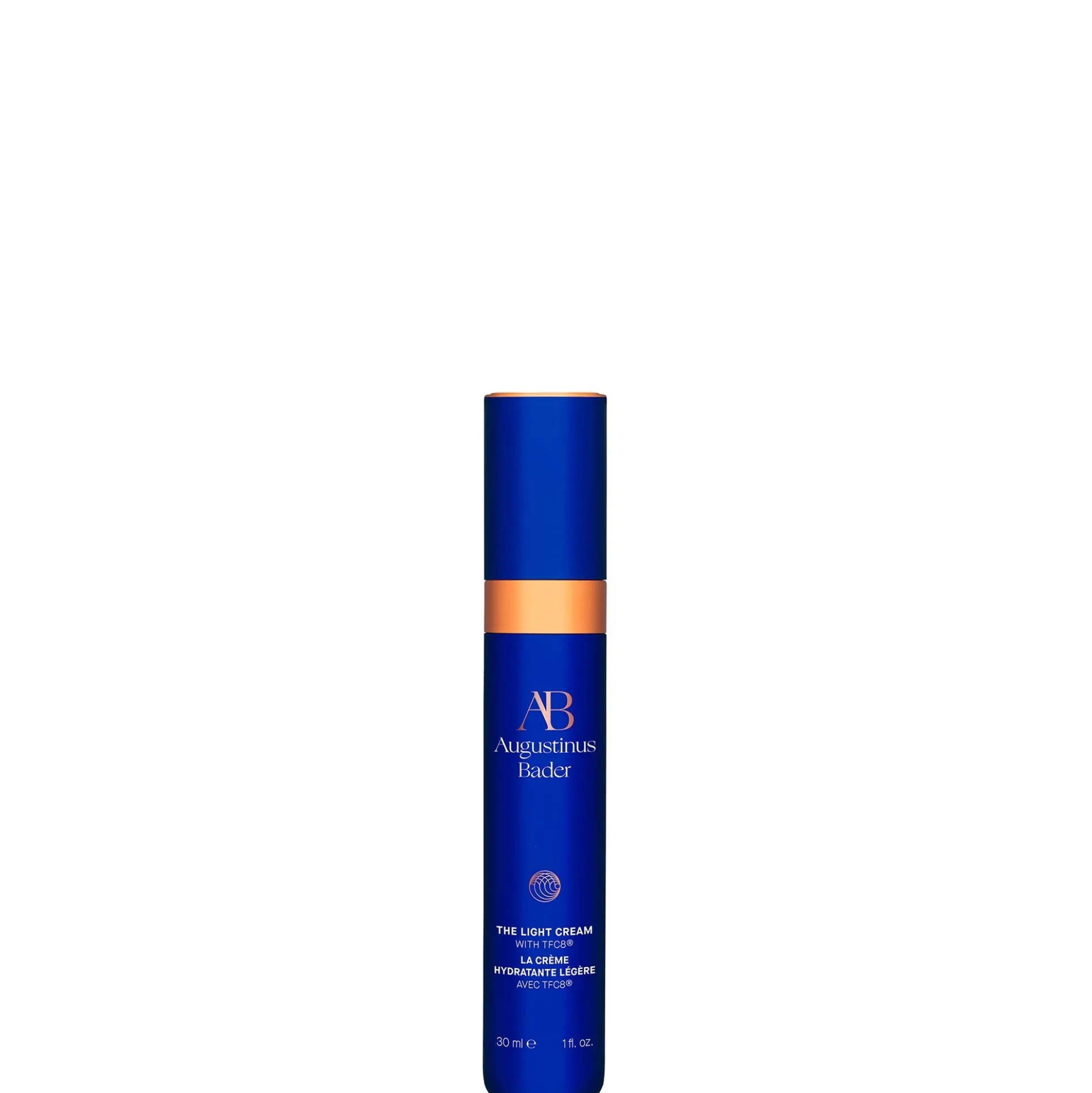 Augustinus Bader The Light Cream 30ml