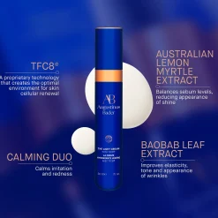 Augustinus Bader The Light Cream 30ml