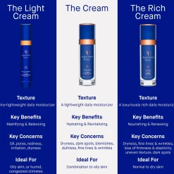 Augustinus Bader The Light Cream 30ml