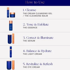 Augustinus Bader The Light Cream 30ml