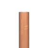 Augustinus Bader The Lip Balm