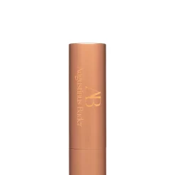 Augustinus Bader The Lip Balm