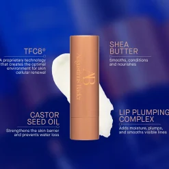 Augustinus Bader The Lip Balm
