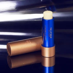 Augustinus Bader The Lip Balm