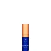 Augustinus Bader The Retinol Serum 15ml