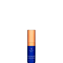 Augustinus Bader The Retinol Serum 15ml