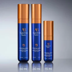 Augustinus Bader The Retinol Serum 15ml
