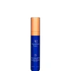 Augustinus Bader The Retinol Serum 30ml
