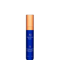 Augustinus Bader The Retinol Serum 30ml