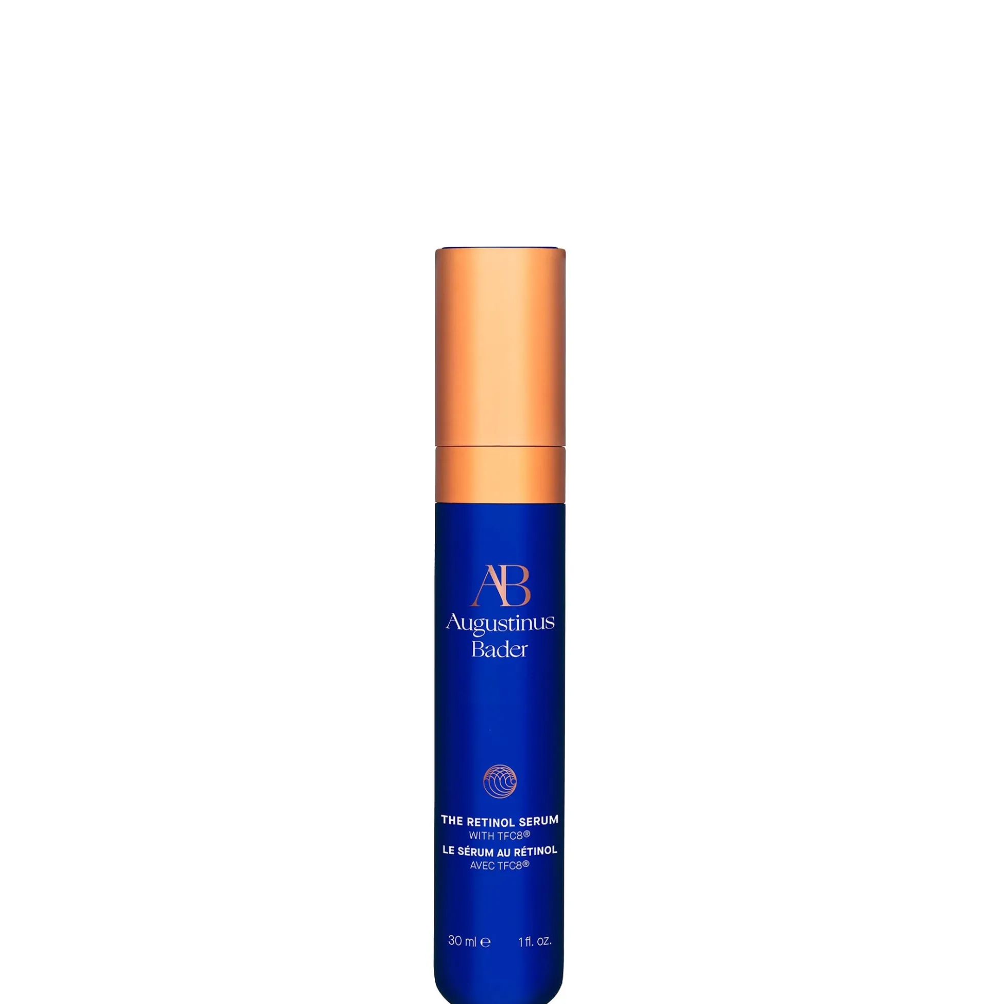 Augustinus Bader The Retinol Serum 30ml