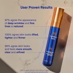 Augustinus Bader The Retinol Serum 30ml
