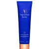 Augustinus Bader The Rich Conditioner 150ml