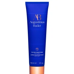 Augustinus Bader The Rich Conditioner 150ml