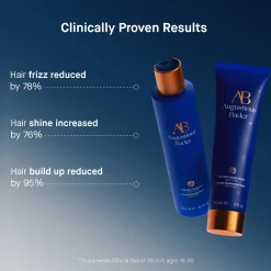 Augustinus Bader The Rich Conditioner 150ml