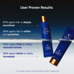 Augustinus Bader The Rich Conditioner 150ml