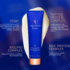 Augustinus Bader The Rich Conditioner 150ml