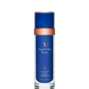 Augustinus Bader The Rich Cream 100ml