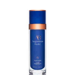 Augustinus Bader The Rich Cream 100ml