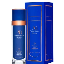 Augustinus Bader The Rich Cream 100ml
