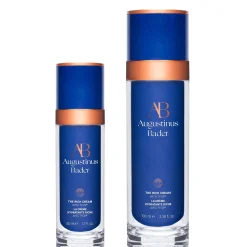 Augustinus Bader The Rich Cream 100ml