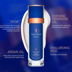 Augustinus Bader The Rich Cream 100ml